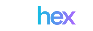 Fifth Exit