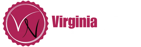 Virginia Notary